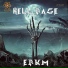 ERKM