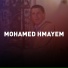 Mohamed Hmayem