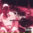 JEO BEATZ feat. Rafa o Mister