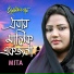 Mita