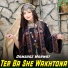 Damsaaz Marwat