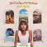 Kevin Ayers