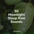 Deep Sleep, Nursery Rhymes, Bedtime Baby
