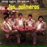 Los Palmeras