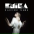 Emika