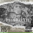 Ki Pharoah
