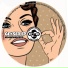 Moonwalkers Italy