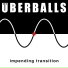 Uberballs