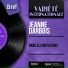 Jeanne Darbois feat. André Popp Et Son Orchestre