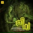 Sreekanth Hariharan