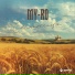 MY-RO