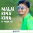 Pratap Das