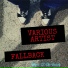 K Famou$, J Famou$ feat. L.P.T, Ryteno, Codyteno