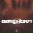 Boreworm