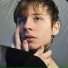 Slava Tonalkin