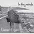 Elaine Hogan