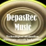 DepasRec