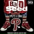 Bad Seed feat. The Game