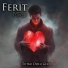 Ferit MRD