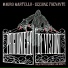 Mauro Martello, Sezione Frenante