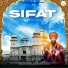 Gurpreet Singh Landran