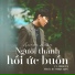 Aaron Hoàn feat. Chocus