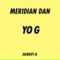 Meridian Dan
