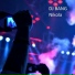 DJ BANG