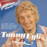 Tonny Eyk