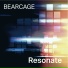 Bearcage
