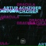 Droplex