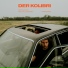 Der Kolibri, Zac Bronski
