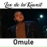 Leo de la Kuweit