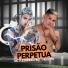 Mc fleshinho, MC THEUZYN
