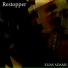 Kubrak