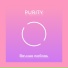 PURITY
