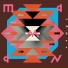 DERTUM