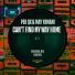 Per QX & Wayne Soul Avengerz & Odyssey Inc.