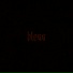 n0isy!