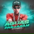 MC KAVERINHA