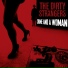 the Dirty Strangers