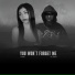 ASL WAYNE feat. Shirina