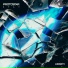 Protostar