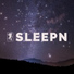 SLEEPN