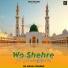 Adnan Shabbir