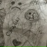 ArtiSafe