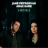 Jane Petrosyan feat. Araz Dare