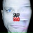Sarp