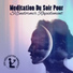 Zen Méditation Ambiance