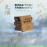 Domitori Taranofu